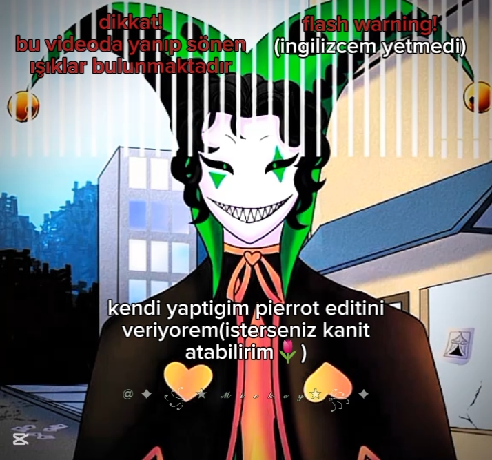 Cover Picture