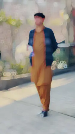 Song Template
