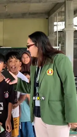 APA KEPANJANGAN DARI