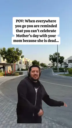 mother's day