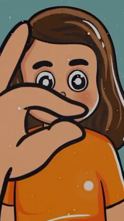 মেয়েদের চোখের ভিডিও 