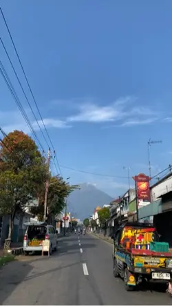 filter hd jernih
