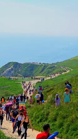 Durdle Door UK 