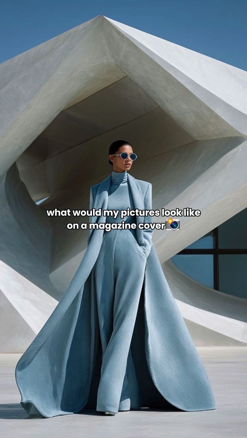 Capa de revista