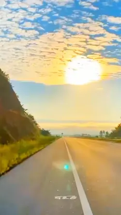 การเดินทาง