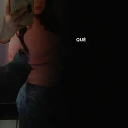 Bandido 