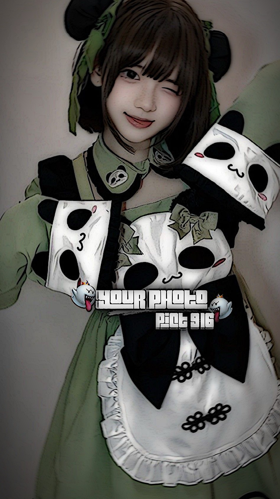 Cover Picture
