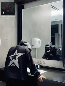 Low Life fttheweeknd