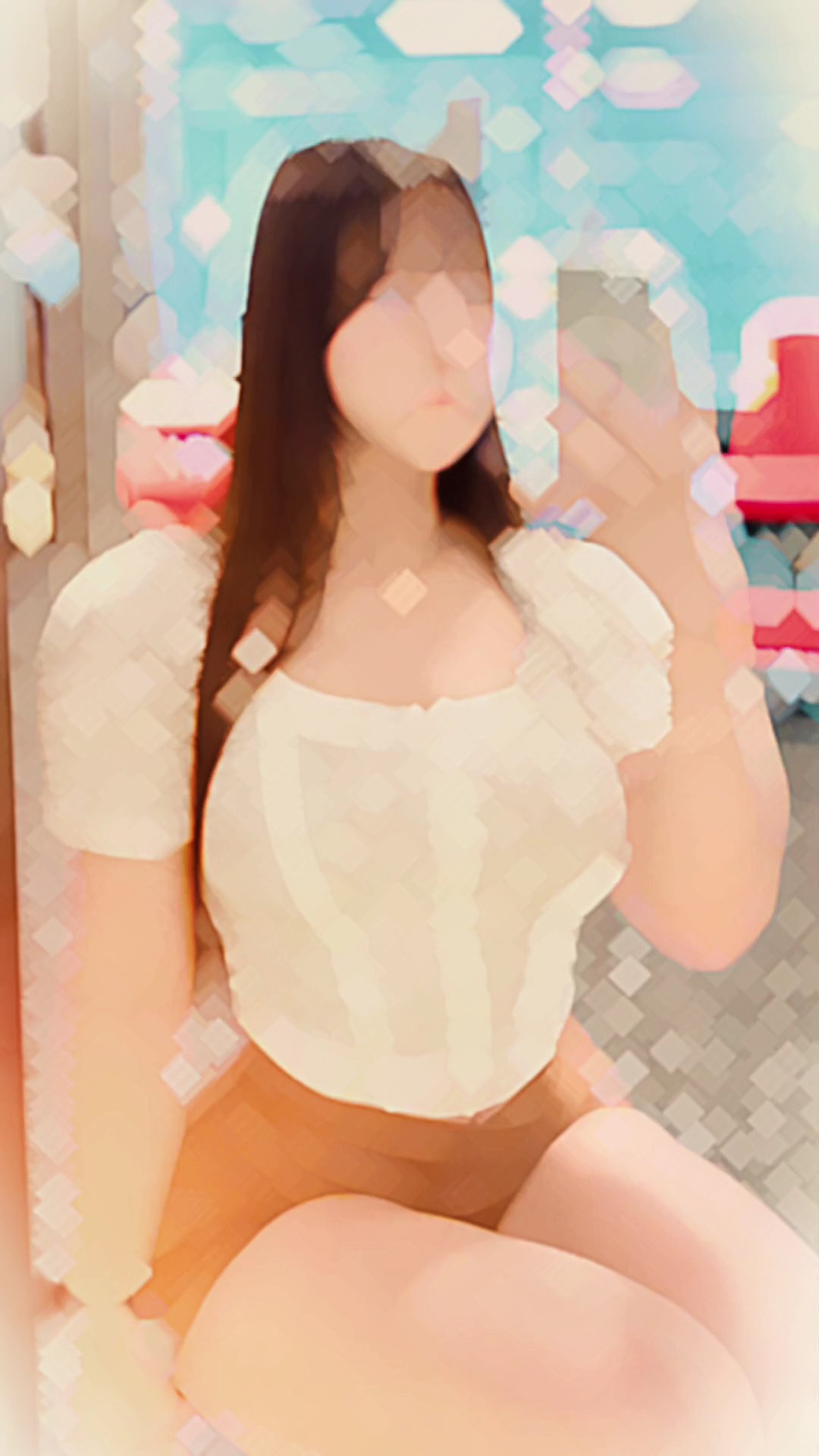 10photos or video 