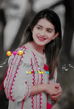 SINGER MAZHAR BALOCH