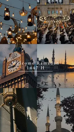 ramadan