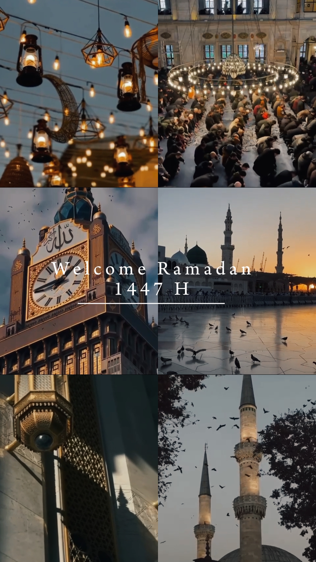 ramadhan