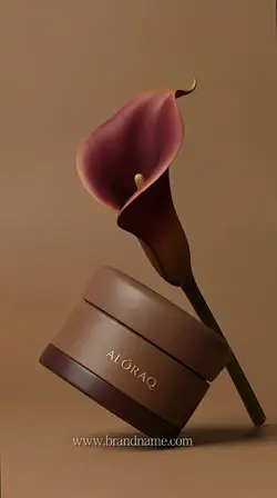 product | showcase