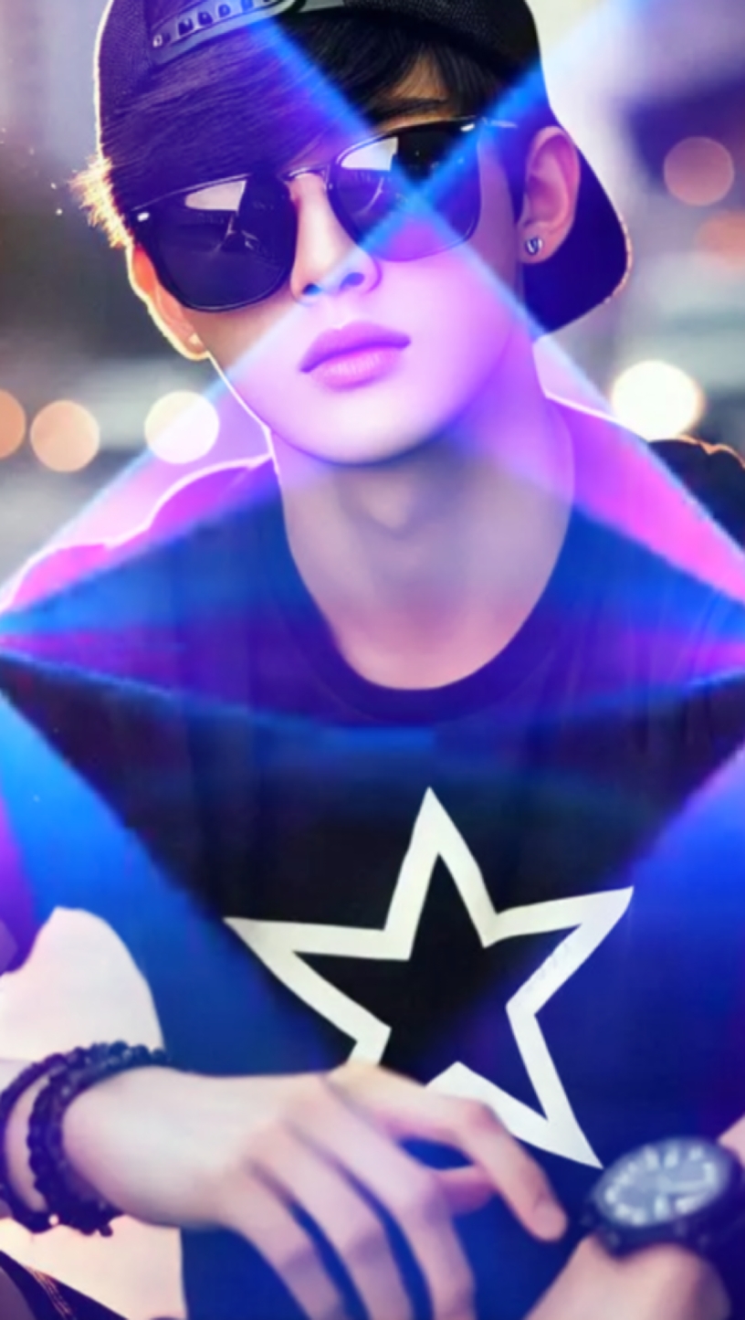 DJ VIRAL KEREN ABIS