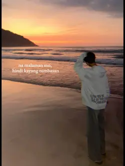 hindi kayan tumbasan