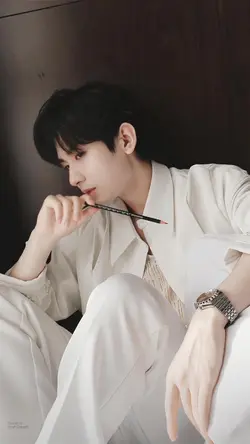 9รูปกำลังฮิดเลย