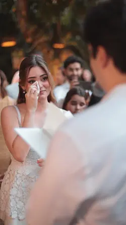 Wedding 28