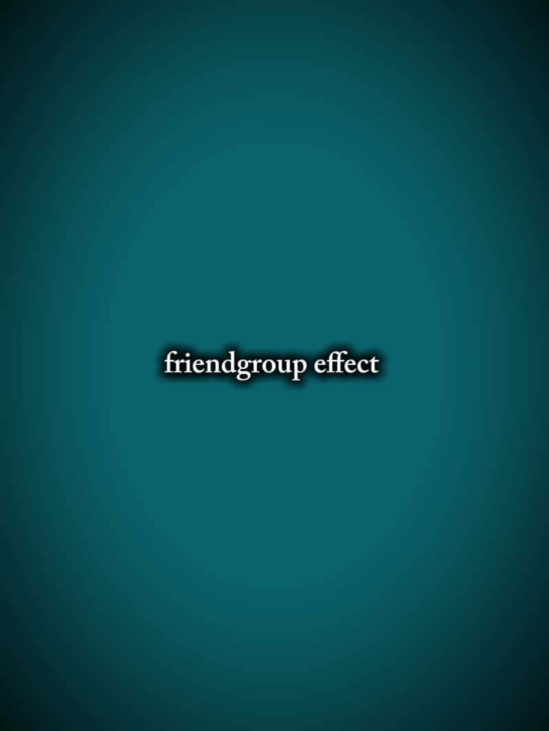 ¡Efecto! 