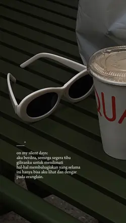 quotes story