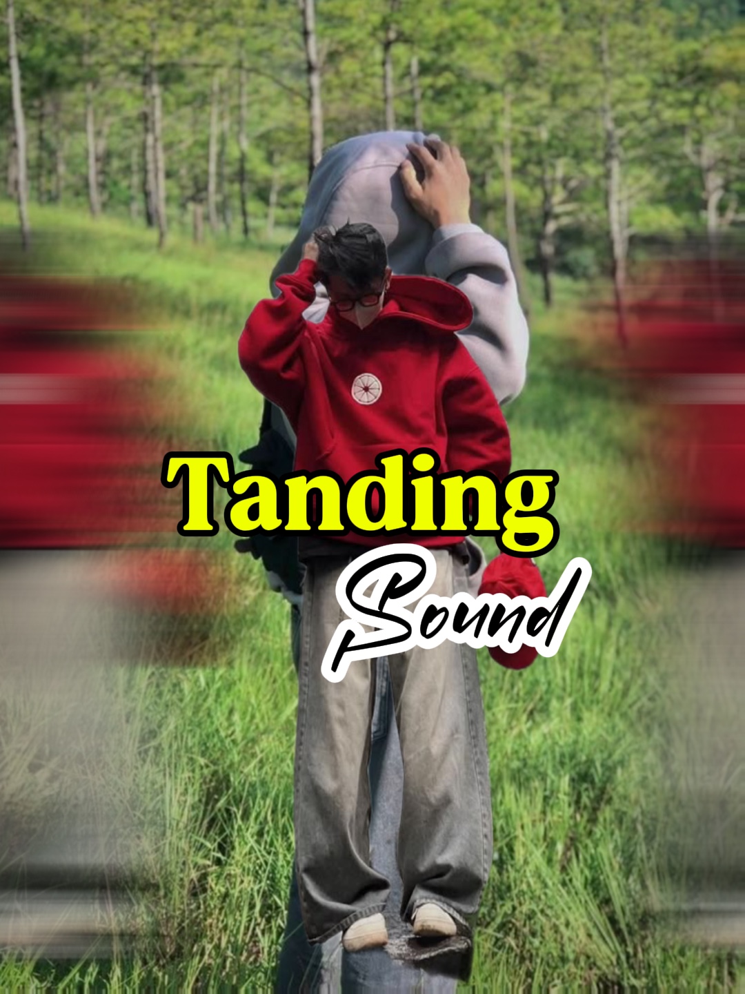 Viral sound 