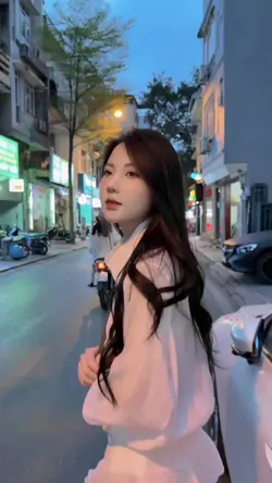 slow motion nhạc 