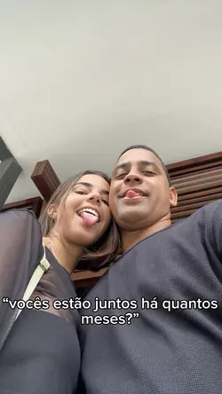 MESES?