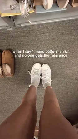 get the reference??