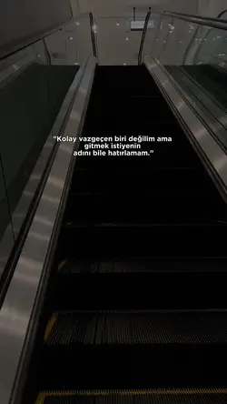 hatırlamam 