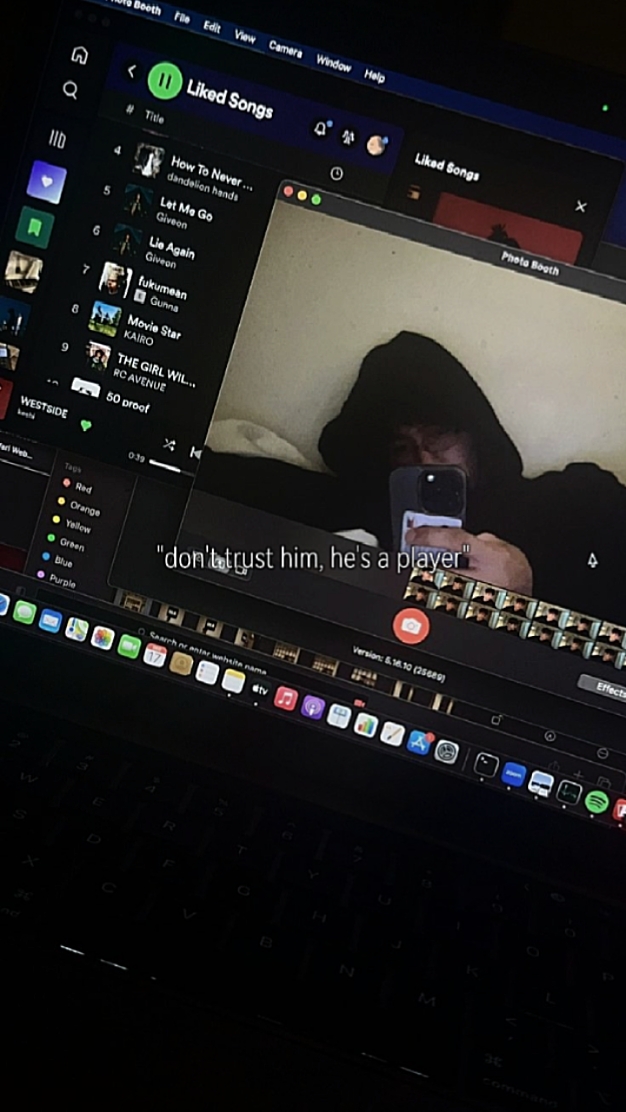 Cover Picture