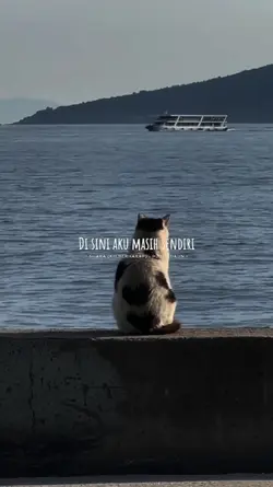 Suara dengarkan aku