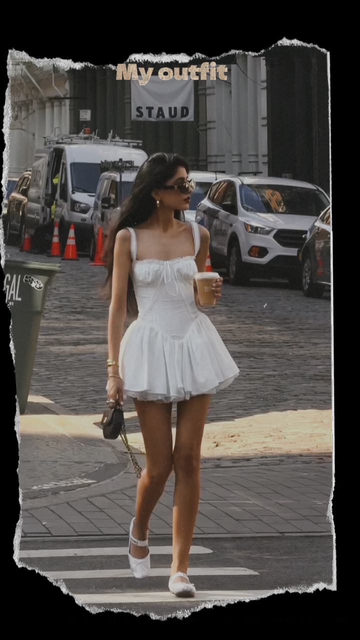 My outfit 