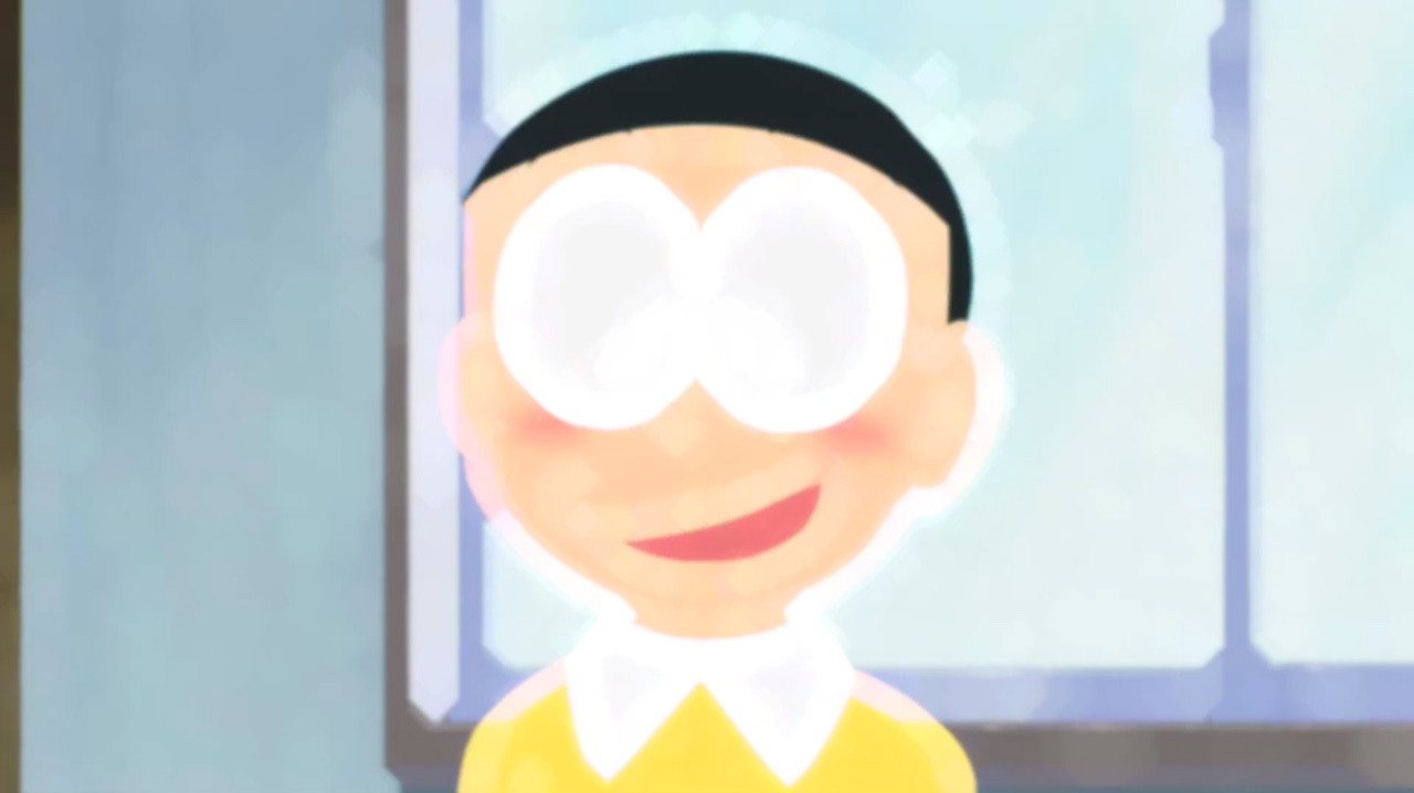 ファジーネーブル