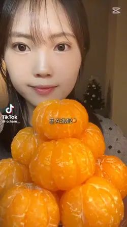 먹방 나눔