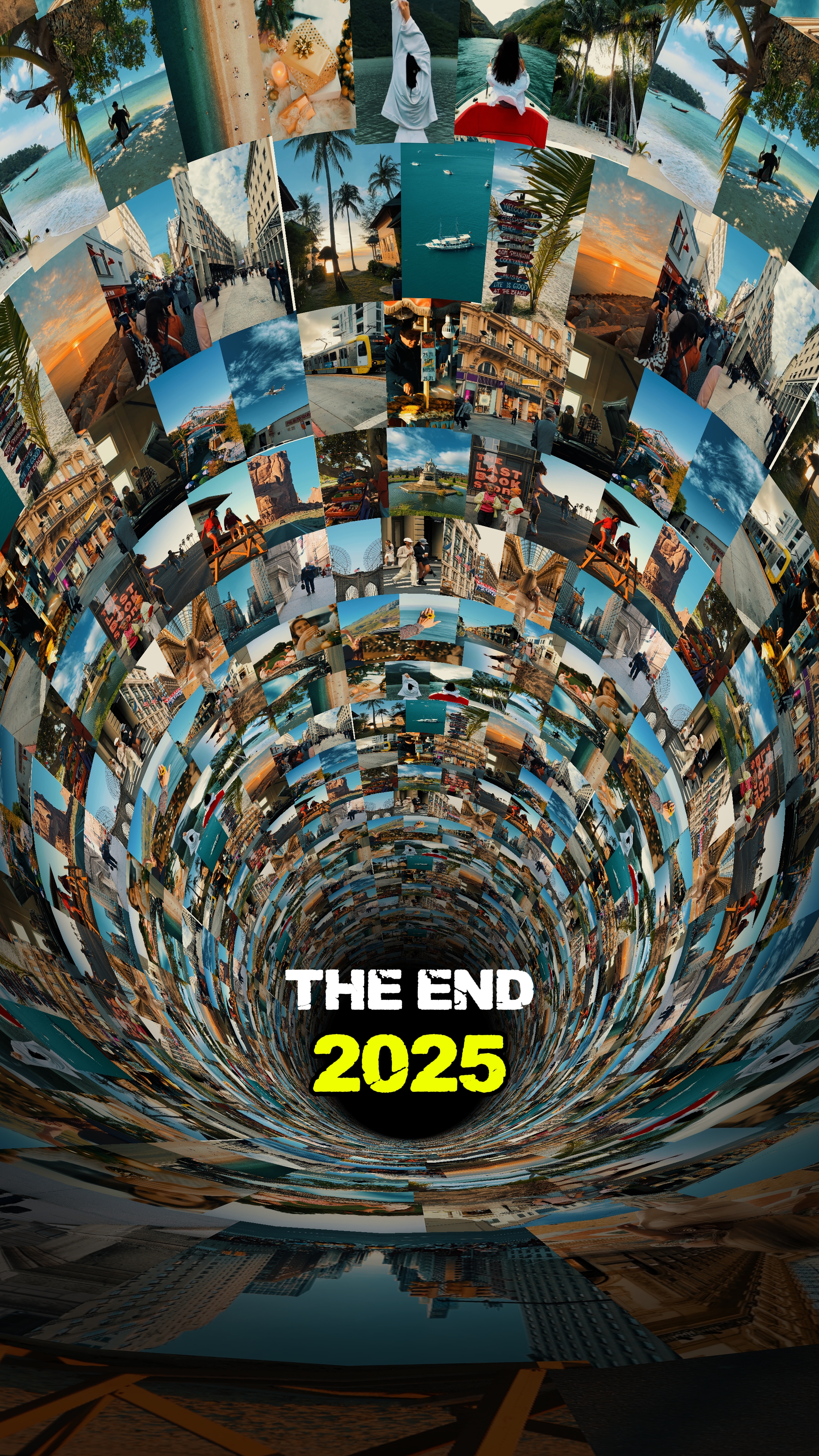 AKHIR 2025