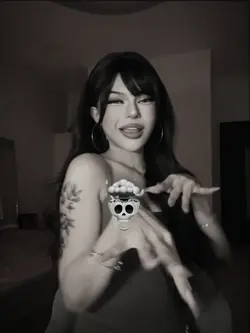EDIT CAVEIRA