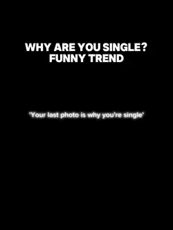 Your last photo <3