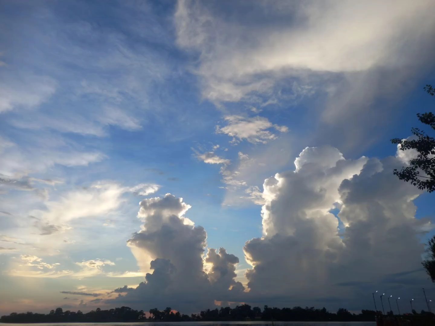 တစ်ခါတည်းချစ်ချင်လို