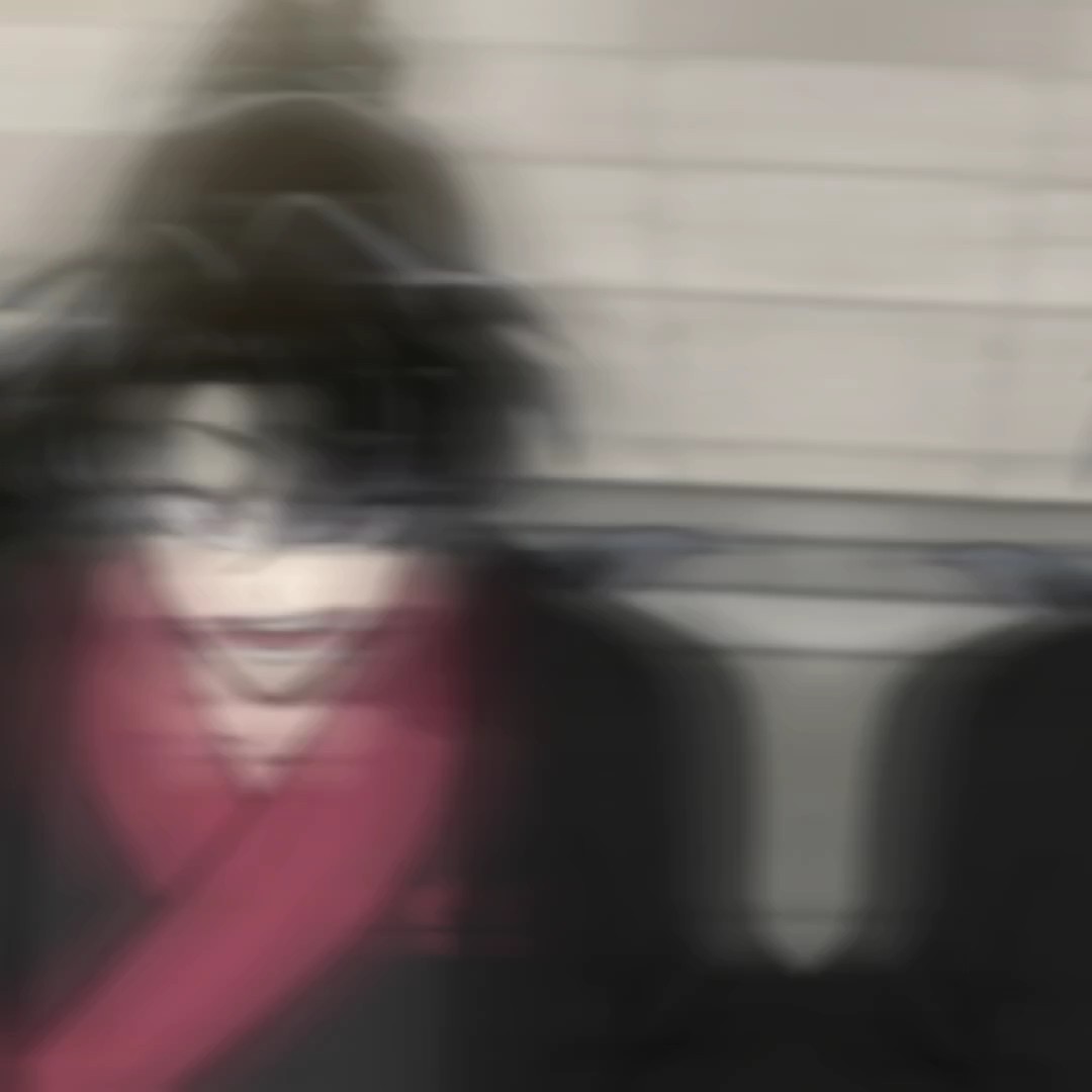 ㄴ누군가의 200일을 늦게 축하해여