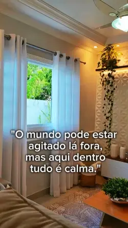 casa limpa