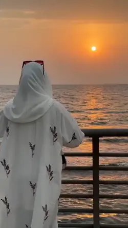 ku milikmu maher zai