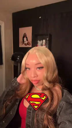 4 man weave