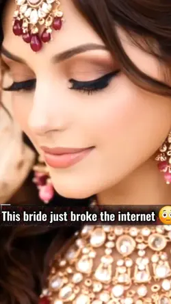 Bridallook 