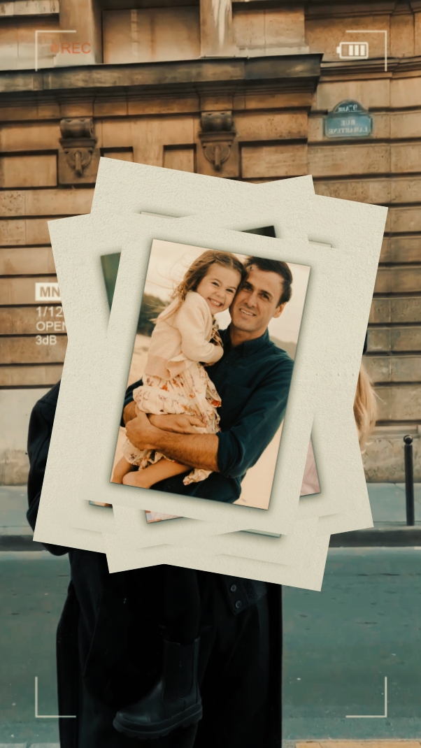 Día del padre