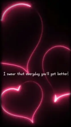 I'm So In Love W You