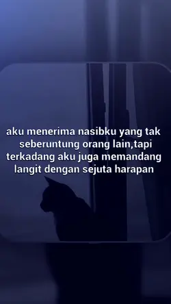 Harapan 