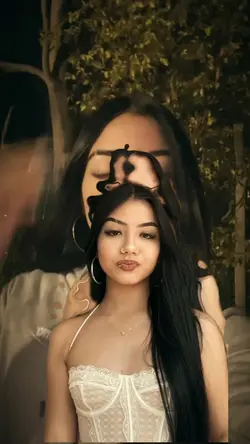 perturbação mental 