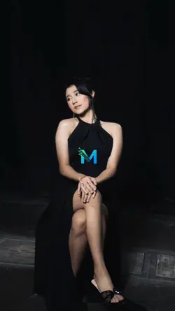 logo bisa di hapus