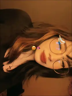 Adicto a Tu 🫦🫦