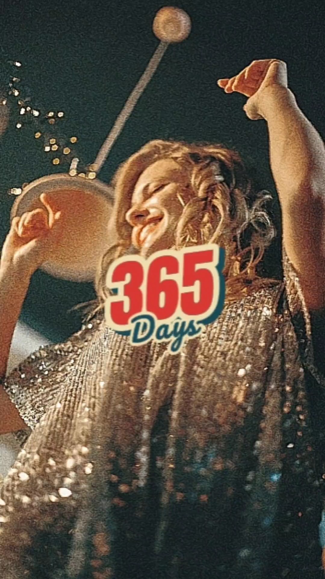 365 Dias