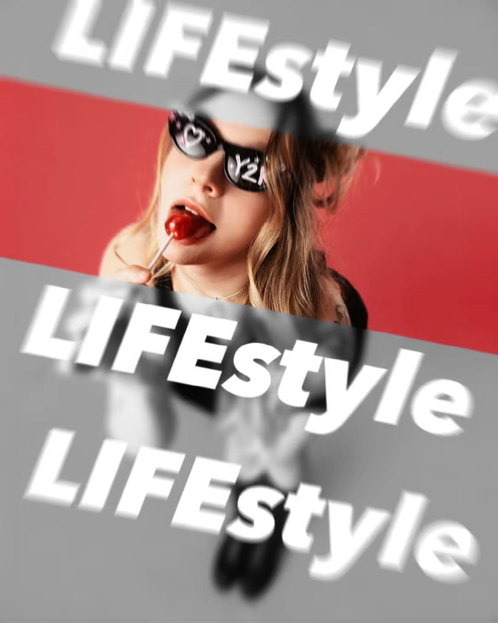 Lfestyle
